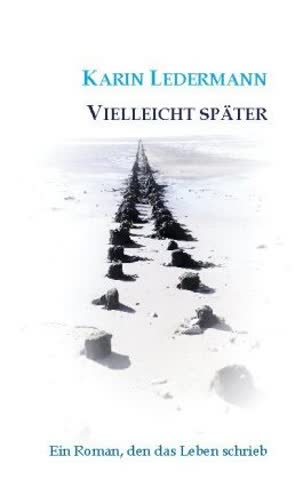 Vielleicht später