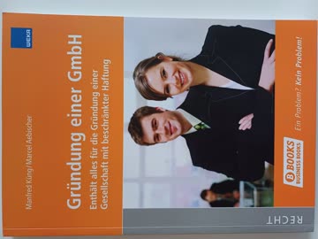 Lohn, Lohnabrechnung und Lohndeklaration
