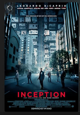 Inception