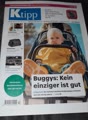 K-TIPP Ausgabe 17