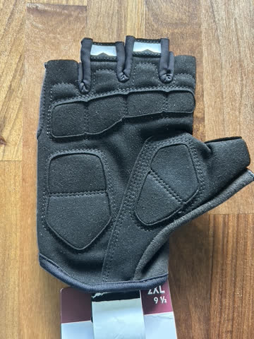 Velo Handschuhe