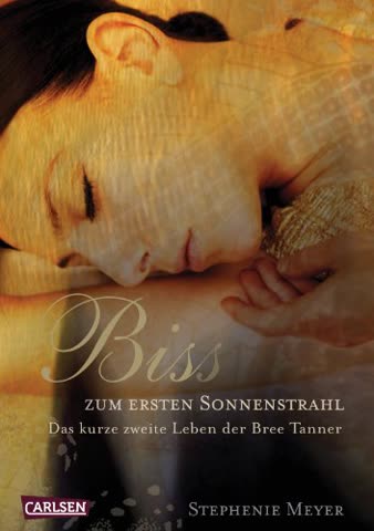 4 Twilight Romane: Vampirromanzen lesen BISS der Artz kommt!