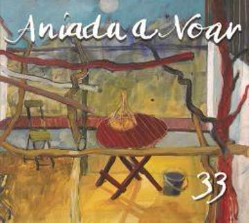 Aniada A Noar - 33
