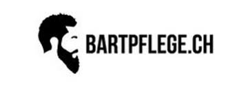 15% Rabatt von Bartpflege / Bartpflege.ch