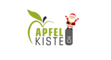 5 Fr. Rabatt bei Apfelkiste / Apfelkiste.ch ab CHF 20.00