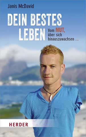 Dein bestes Leben