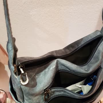 Damen Tasche