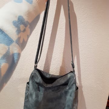 Damen Tasche