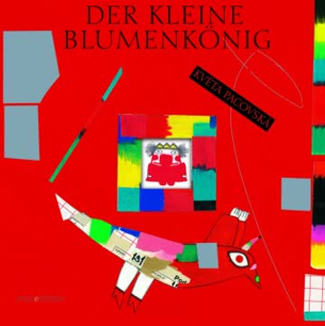 Ich habe dich gefunden