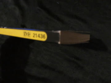 Friedrich Dürrenmatt: Der Verdacht, Diogenes Verlag, JG 1986