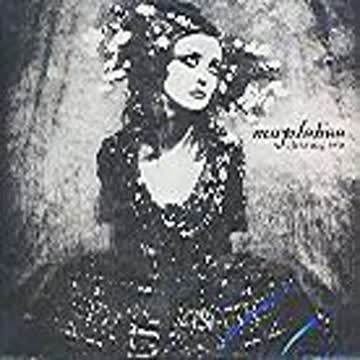 Maple Bee - Chasing Eva (2 CDs)