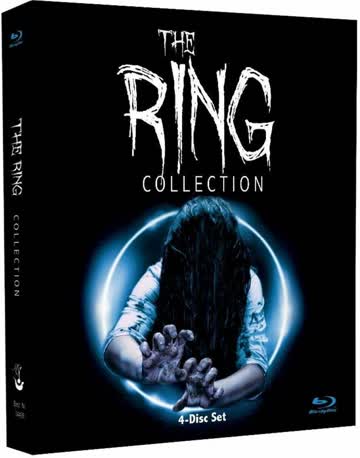 The Ring