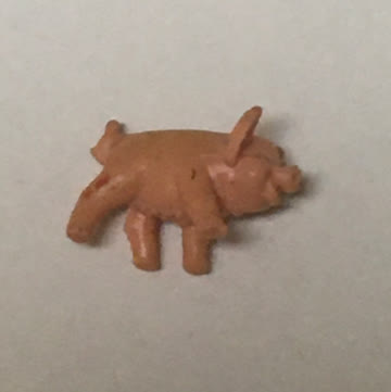Schwein
