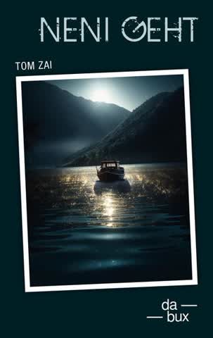 Neni Geht - Tom Zai