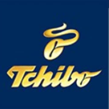 15% Rabatt bei Tchibo