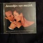 Juweeltjes van muziek (diverse Interpreten)