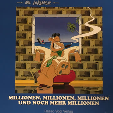 Die Insider