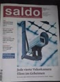 Saldo Nr 13