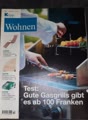 K - Tipp wohnen Nr 2