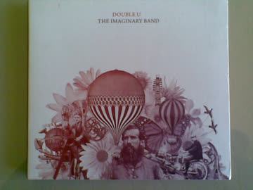 Double U - Imaginary Band
