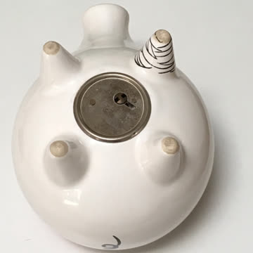 Sparschwein