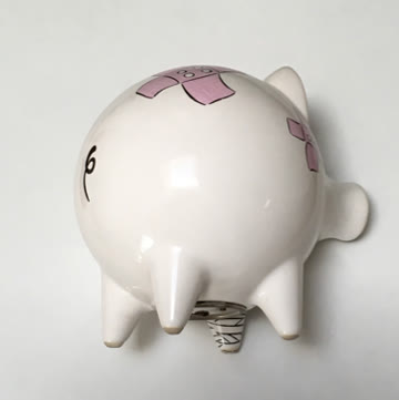 Sparschwein