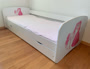 Kinderbett