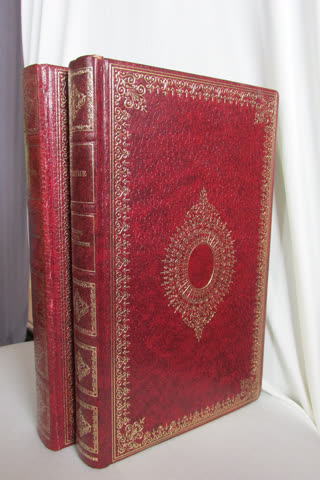 Goethe: Romane und Erzählungen 1 + 2