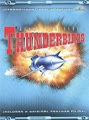 Thunderbirds International Rescue Edition - Thunderbirds Are Go / Thunderbird 6 (US-Import)