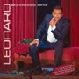 Leonard - Wunderbare Jahre