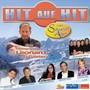 Various - Hit auf Hit in Den Schweizer Alpen-Leonard & Gäste
