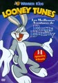 Bugs Bunny