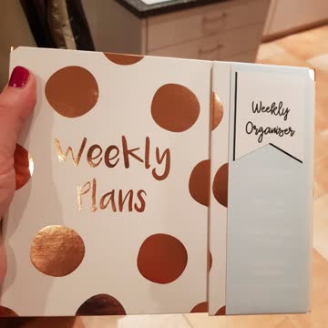 Exsila Artikel: Heft neu