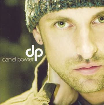 Daniel Powter - Daniel Powter