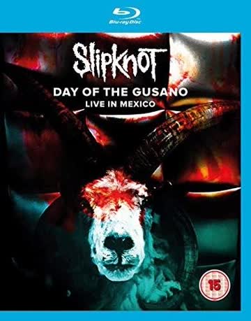 Slipknot