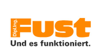 20 Fr. Gutschein bei Fust ab CHF 250.00