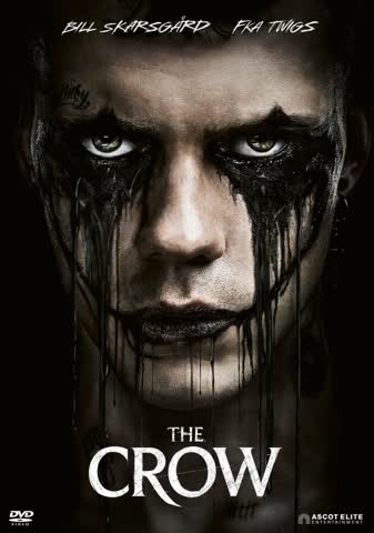 The Crow