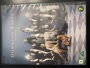Downton Abbey The Movie