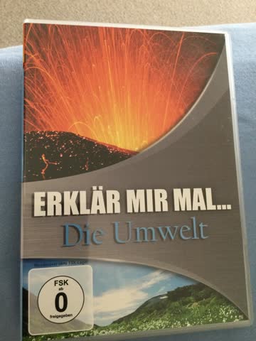 𝗘𝗻𝘇𝘆𝗸𝗹𝗼𝗽ä𝗱𝗶𝗲Umwelt1️⃣5️⃣4️⃣min.🇩🇪🇬🇧🇫🇷DVD