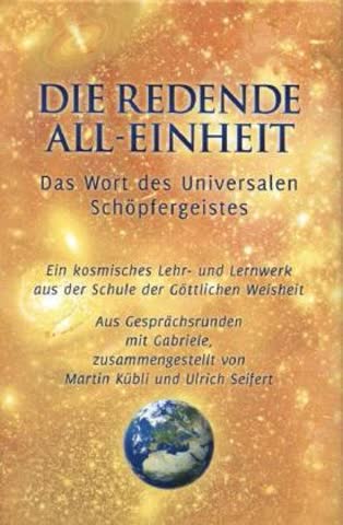 Die redende All-Einheit