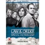 Law & Order: Special Victims Unit - Season 7