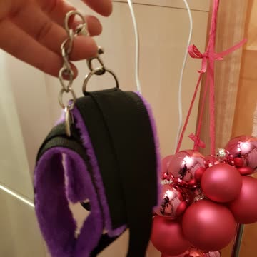 Exsila Artikel: Handschellen neu