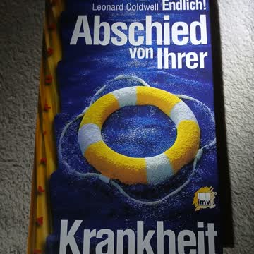 NEU!Letzter Preis hier nun,sonst wird es auf Ebay verkauft