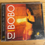 Dj Bobo: World in Motion