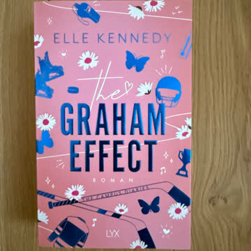 The Graham Effect