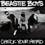 Beastie Boys - Check Your Head