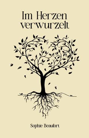 Im Herzen verwurzelt