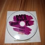 Rock deinen Pc
