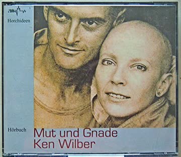 Mut und Gnade