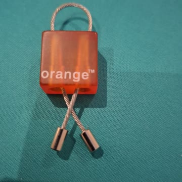 Schlüsselanhänger